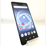 5111018DĶʡarrows Be4Plus/F-41B(ۥ磻)