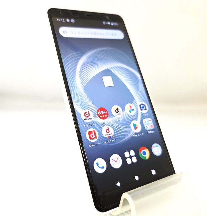 5111018DĶʡarrows Be4Plus/F-41B(ۥ磻)