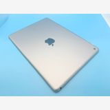 6081001D��Ķ���ʡ�iPad��6���� 128GB(���ڡ������졼)Wi-Fi��ǥ�