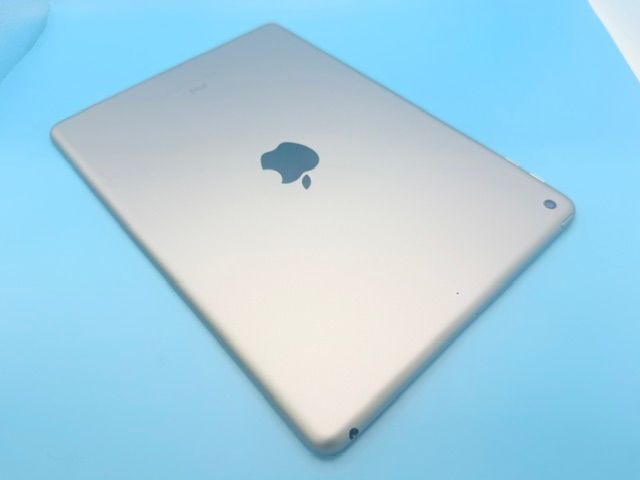 6081001D��Ķ���ʡ�iPad��6���� 128GB(���ڡ������졼)Wi-Fi��ǥ�