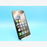 訳あり特価!6071006D【超美品】iPhoneSE(3) 64GB(ミッドナイト)SIMフリー