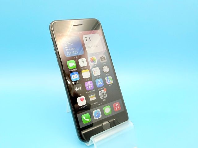 �������ò���6071006D��Ķ���ʡ�iPhoneSE(3) 64GB(�ߥåɥʥ���)SIM�ե꡼