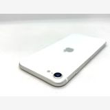 508021UĶʡiPhoneSE(裲) 64GB(ۥ磻)SoftBank