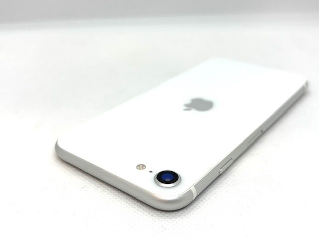 508021UĶʡiPhoneSE(裲) 64GB(ۥ磻)SoftBank