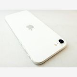 ò5091011DڿƱ͡iPhoneSE2 128GB(ۥ磻)SIMե꡼
