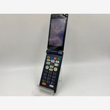 6042014K���̾�����ʡۤ��󤿤����9/505SH(�ͥ��ӡ�)SoftBank��