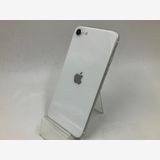 5122003K��Ķ���ʡ�iPhoneSE2 64GB(�ۥ磻��)