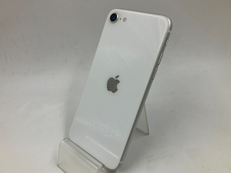 5122003K��Ķ���ʡ�iPhoneSE2 64GB(�ۥ磻��)