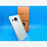 SIM�ե꡼��6051019D�ڿ���Ʊ�͡�AQUOS sense8/SH-M26(�ڡ��륰�꡼��)