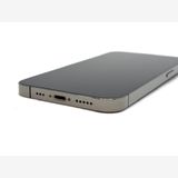 ! 510022UĶʡiPhone13Pro 256GB(֥å)SIMե꡼