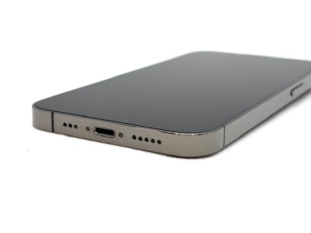 訳あり品! 510022U【超美品】iPhone13Pro 256GB(ブラック)SIMフリー