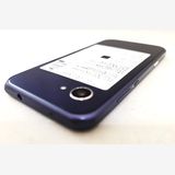 5111021DĶʡAQUOSSerie mini/SHV38(֥롼)