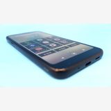 6021012D��Ķ���ʡ�GRATINA/KYV48 32GB(�֥�å�)