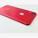 ò5111014D̾ʡiPhoneXR 128GB(å)SIMե꡼