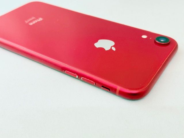 ò5111014D̾ʡiPhoneXR 128GB(å)SIMե꡼