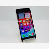 ò509025U̾ʡiPhoneSE3 128GB(ۥ磻)