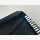 ����100% Ÿ���� 5122011K��ͥ������ʡ�iPhone14 128GB(�֥롼)