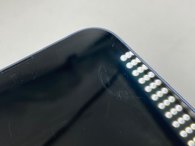 ����100% Ÿ���� 5122011K��ͥ������ʡ�iPhone14 128GB(�֥롼)