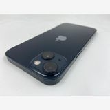 ����88% 5122019K�ڿ���Ʊ�͡�iPhone13 128GB(�ߥåɥʥ���)