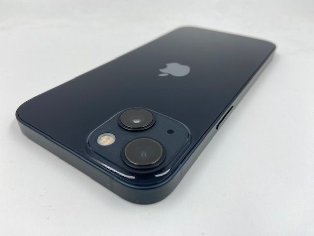 ����88% 5122019K�ڿ���Ʊ�͡�iPhone13 128GB(�ߥåɥʥ���)