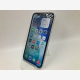 6042011K��Ķ���ʡ�iPhone11 64GB(�ۥ磻��)