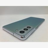 608014��Ķ���ʡ�Galaxy S21��/SCG10(�ե���ȥॷ��С�)