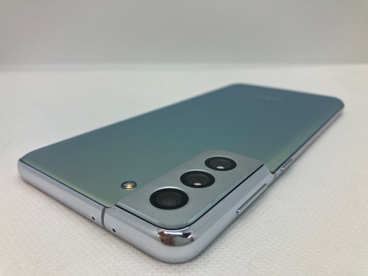 608014��Ķ���ʡ�Galaxy S21��/SCG10(�ե���ȥॷ��С�)