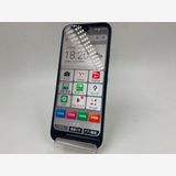 90%ʾ 5112005KڿƱۤ͡󤿤󥹥ޥ3/A205KC(С)