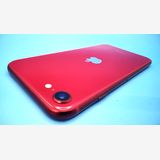 �������ò���6041010�ġ�Ķ���ʡ�iPhoneSE2 64GB(��å�)SIM�ե꡼��