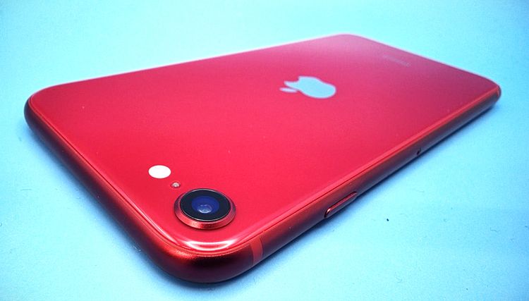 �������ò���6041010�ġ�Ķ���ʡ�iPhoneSE2 64GB(��å�)SIM�ե꡼��