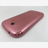 6012002K��ͥ�����ʡۤ餯�餯���ޡ��ȥե��� F-03K(�ԥ�)docomo��