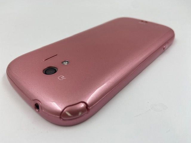 6012002K��ͥ�����ʡۤ餯�餯���ޡ��ȥե��� F-03K(�ԥ�)docomo��