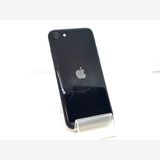 SIM�ե꡼��Ÿ����512007U��ͥ������ʡ�iPhoneSE2 64GB(�֥�å�)