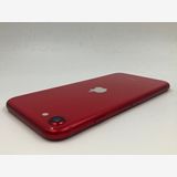 5102015KڿƱ͡iPhoneSE2 64GB(å)