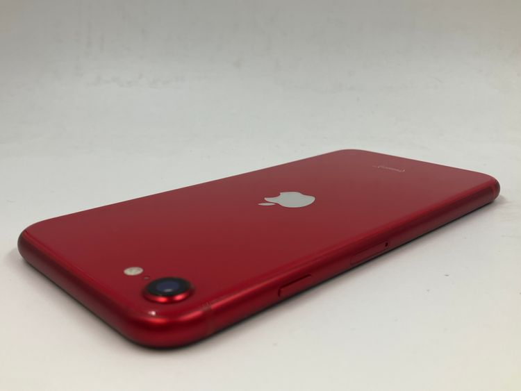 5102015KڿƱ͡iPhoneSE2 64GB(å)
