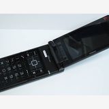 #206�ڡ�Ĺ���ݴɤ�̤�����ʡ���W53H(����ѥ�֥�å�)