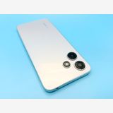 SIM�ե꡼��6071008D��Ķ���ʡ�Redmi 12 5G/XIG03(����С�)