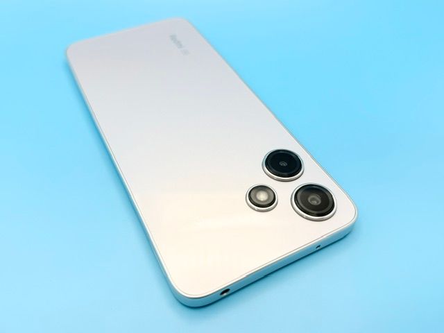 SIM�ե꡼��6071008D��Ķ���ʡ�Redmi 12 5G/XIG03(����С�)