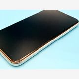 �ò���6091013D�����ʡ�iPhone11Pro 256GB(����С�)SIM�ե꡼��