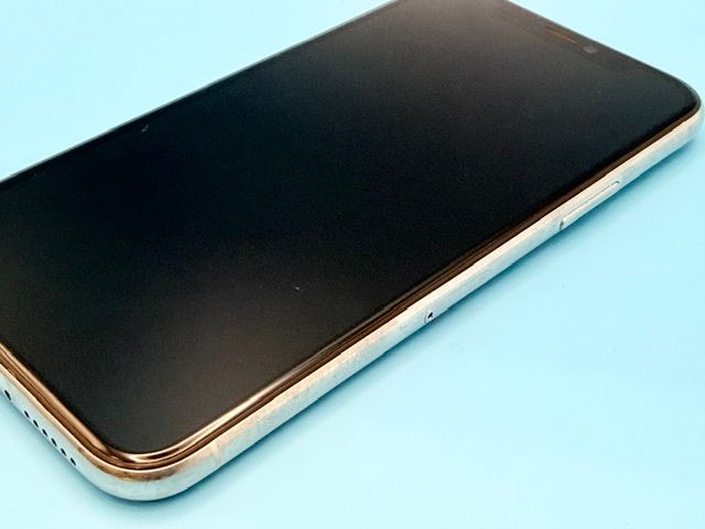 �ò���6091013D�����ʡ�iPhone11Pro 256GB(����С�)SIM�ե꡼��