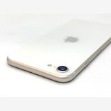 Bt99��Ÿ����512014U��Ķ���ʡ�iPhoneSE3 64GB(�ۥ磻��)