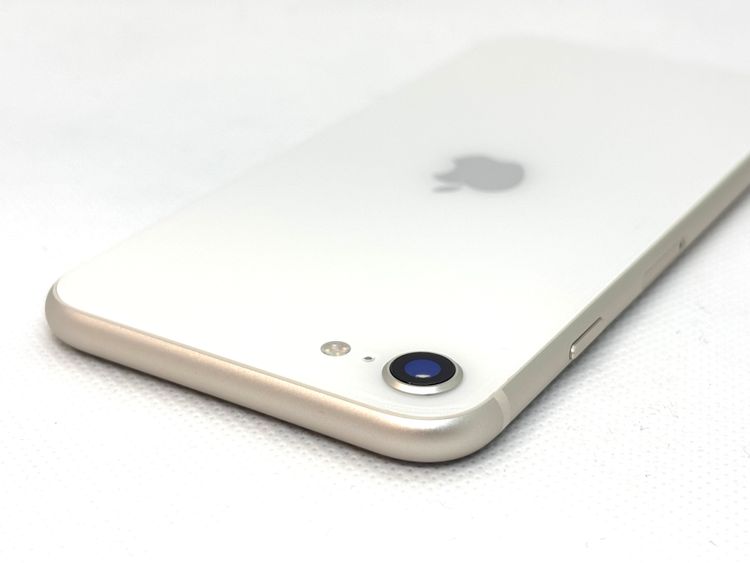 Bt99��Ÿ����512014U��Ķ���ʡ�iPhoneSE3 64GB(�ۥ磻��)