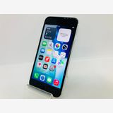 606005U���̾�����ʡ�iPhoneSE��2���� 256GB(�ۥ磻��)