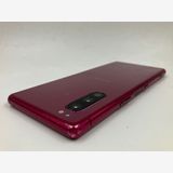 5092004KʡXperia5/901SO(å)