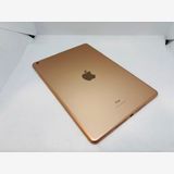 Wi-Fi��ǥ�607016U�ڿ���Ʊ���ʡ�iPad(��7����) 32GB(�������)