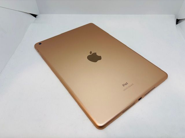 Wi-Fi��ǥ�607016U�ڿ���Ʊ���ʡ�iPad(��7����) 32GB(�������)