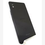 5111019DĶʡXperia AceIII /SO-53C(֥å)