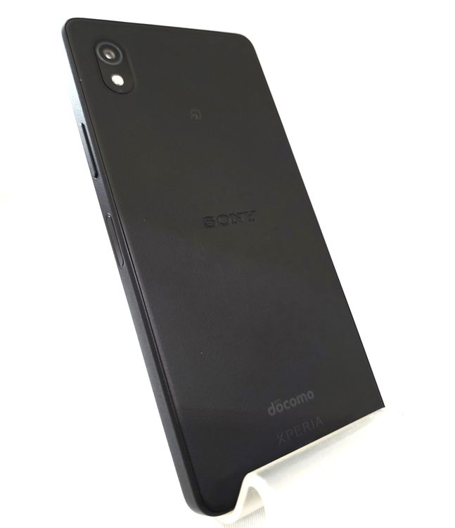 5111019DĶʡXperia AceIII /SO-53C(֥å)