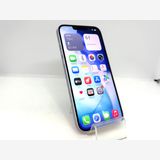 606004U��Ķ���ʡ�iPhone14Plus 128GB(�ѡ��ץ�)SIM�ե꡼