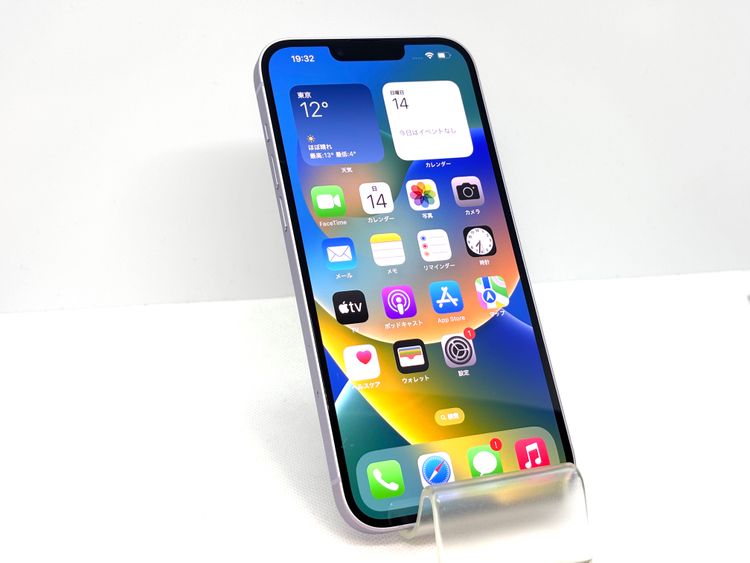 Bt100��Ÿ����512010U��ͥ�����ʡ�iPhone14Plus 128GB(�ѡ��ץ��